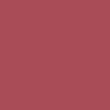 Golden Rose Pure Matte матова помада 124 3,5 г