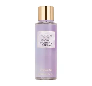 Victoria's Secret Floral Morning Dream парфюмированный спрей для тела 250мл