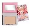 THE BALM МАТОВА ПРОЗОРА ПУДРА  SEXY MAMA