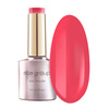 Aba Group Are You Ready гель-лак для ногтей 748 Raspberry Reddy 7 мл