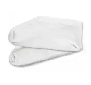 DONEGAL БАВОВНЯНІ КОСМЕТИЧНІ ШКАРПЕТКИ