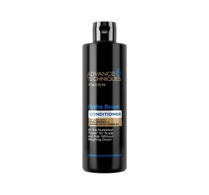 Avon Advance Techniques Hydra Boost увлажняющий кондиционер для волос 250 мл