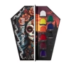Wibo Pick Your Poison краски для лица 10,5г
