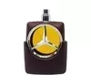 ТЕСТЕР MERCEDES-BENZ MAN PRIVATE ПАРФУМОВАНА ВОДА 100МЛ
