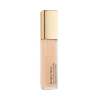 Estée Lauder Double Wear Stay-in-Place Concealer многофункциональный консилер с аппликатором 2-в-1, 12 мл