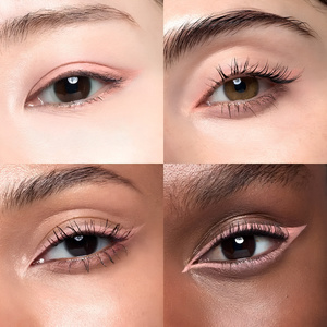 KIKO Milano Club K Glide & Go Eye Pencil карандаш для глаз 11 Yolo Vibes 1,1 г