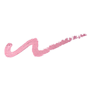 KIKO Milano Club K Glide & Go Eye Pencil олівець для очей 08 Sneaky Link 1,1 г