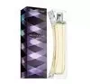ELIZABETH ARDEN PROVOCATIVE WOMAN ПАРФУМОВАНА ВОДА 100МЛ