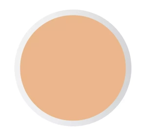 PASTEL PRO FASHION LIQUID CONCEALER РІДКИЙ КОРЕКТОР-КАМУФЛЯЖ ПІД ОЧІ 104 TAN 7МЛ