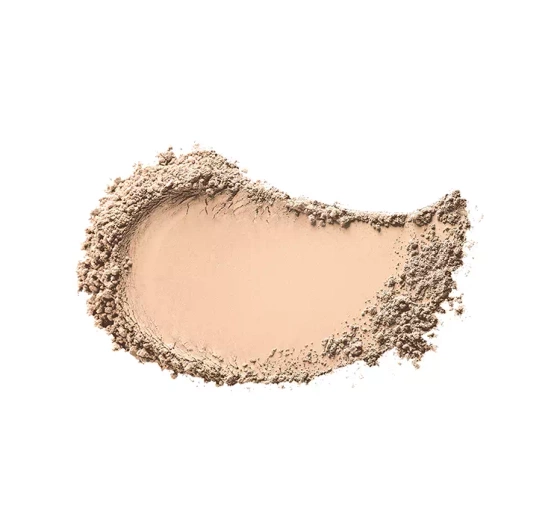 LAMEL CLEAR FACE COMPACT POWDER АНТИБАКТЕРІАЛЬНА ПРЕСОВАНА ПУДРА 401 LIGHT NATURAL 6Г