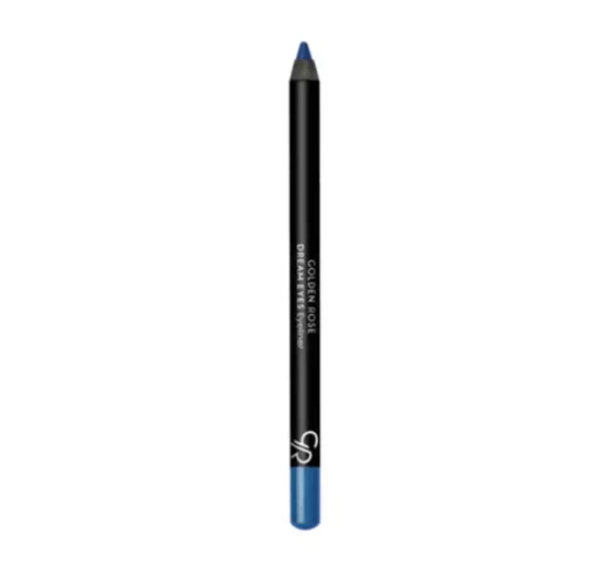 GOLDEN ROSE DREAM EYES EYELINER КАРАНДАШ ДЛЯ ГЛАЗ 421