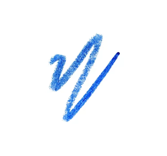 Нажмите на картинку, чтобы ее увеличить WIBO WILD CAT EYE КАРАНДАШ ДЛЯ ГЛАЗ 2 0,8Г