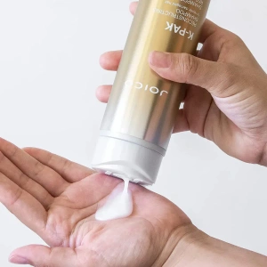 Joico K-Pak відновлювальний шампунь для пошкодженого волосся 300 мл