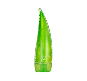 HOLIKA HOLIKA ALOE ГЕЛЬ ДЛЯ ДУШУ З ЕКСТРАТОМ АЛОЕ  92%