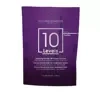 DIAPASON COSMETICS MILANO ОСВІТЛЮЮЧА ПУДРА ДЛЯ ВОЛОССЯ ДО 10 ТОНІВ 500Г
