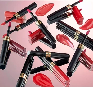 MAX FACTOR ПОМАДА LIPFINITY SWEET 055