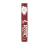 Pastel Full Bloom Lip & Blush помада и жидкие румяна 82 Fatal 4,8 мл