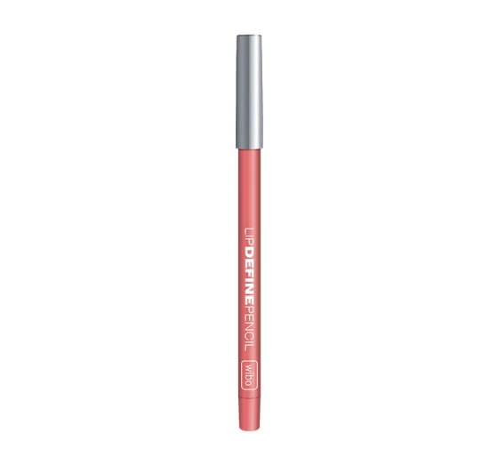 WIBO LIP DEFINE ОЛІВЕЦЬ ДЛЯ ГУБ 5