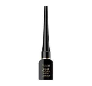 EVELINE LIQUID PRECISION 2000 МАТОВА ПІДВОДКА
