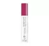 BELL HYPOALLERGENIC STAY-ON WATER LIP TINT ГУБНАЯ ПОМАДА 04 FAME FUCHSIA 7Г