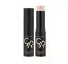 GOLDEN ROSE HIGHLIGHTER STICK ХАЙЛАЙТЕР GOLD 01