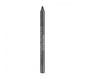 ARTDECO SOFT EYE LINER КАРАНДАШ ДЛЯ ГЛАЗ 11