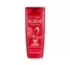 LOREAL ELSEVE COLOR VIVE ШАМПУНЬ ДЛЯ КРАШЕНЫХ ВОЛОС 250МЛ