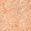 KIKO Milano Silky Glow бронзирующая пудра 01 Warm Sienna 8,5г