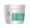 LISAP MILANO TOP CARE HYDRA CARE МАСКА ДЛЯ ВОЛОС 500МЛ