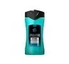 AXE ICE CHILL ГЕЛЬ ДЛЯ ДУША 250МЛ