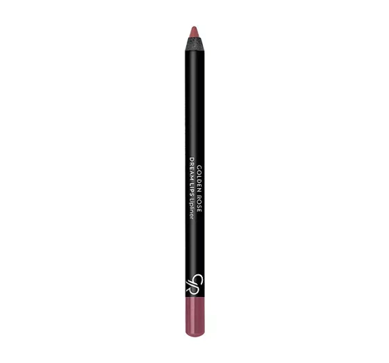 GOLDEN ROSE DREAM LIPS КАРАНДАШ ДЛЯ ГУБ 510 1,4Г