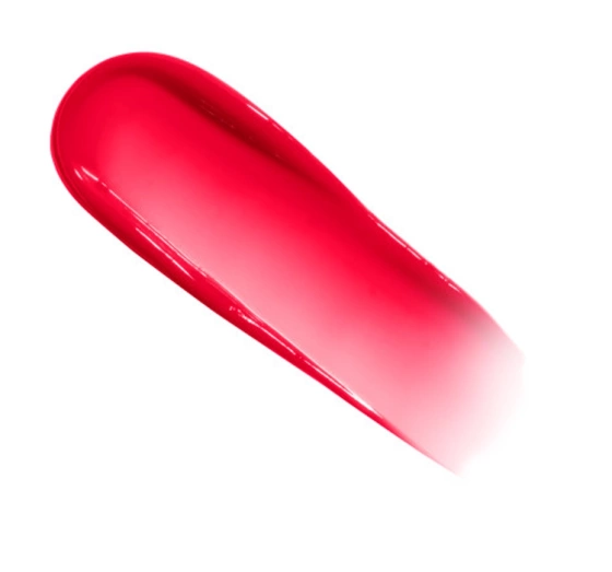 Maybelline Lifter Glaze бальзам для губ 004 Cherry Swirl 2,8г