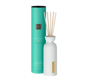 Rituals The Ritual Of Karma Lotus Flower & White Tea ароматический мини диффузор 70 мл