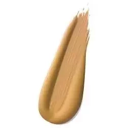 ESTEE LAUDER DOUBLE WEAR ТОНАЛЬНОЕ СРЕДСТВО TAWNY 3W1