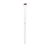 LASH BROW PRECISION ПЕНЗЕЛЬ ДЛЯ БРІВ І ОЧЕЙ LB02