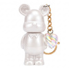 Lovro Sugar Teddy блеск для губ с блестками Перламутровый 1,4 г