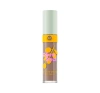 Bell Olive Soul кремовые тени для век 02 Cocoa Olive 4г