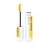 MAYBELLINE COLOSSAL CURL BOUNCE ТУШ ДЛЯ ВІЙ 01 VERY BLACK 10МЛ