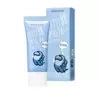 HOLIKA HOLIKA AMONG US PETIT BB ЗВОЛОЖУЮЧИЙ КРЕМ BB 30МЛ
