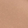 Max Factor Glow Framer Bronzing and Illuminating Tint бронзирующе-осветляющий тинт для лица 20 Honey 30 мл