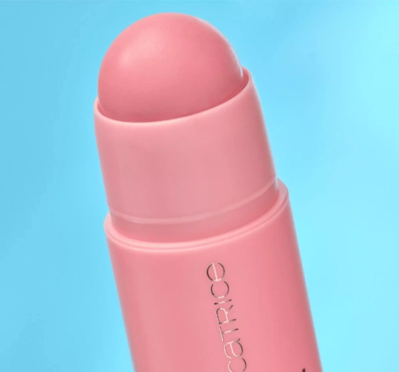 Catrice Blushin' Charm Multi Stick рум'яна для облиичя 040 Sparkle Lover  5,5г