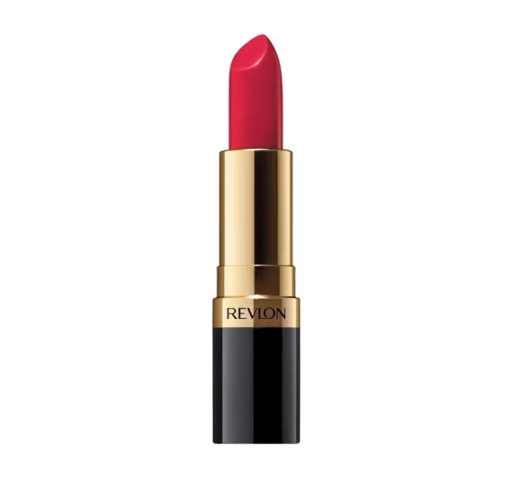 REVLON SUPER LUSTROUS LIPSTICK ГУБНАЯ ПОМАДА 745 LOVE IS ON 4,2Г