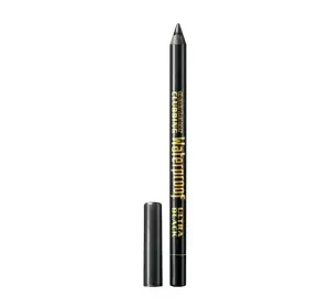 BOURJOIS ВОДОСТІЙКИЙ ОЛІВЕЦЬ ДЛЯ ОЧЕЙ ULTRA BLACK 54