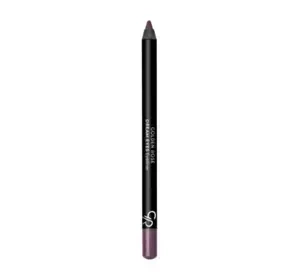 GOLDEN ROSE DREAM EYES EYELINER КАРАНДАШ ДЛЯ ГЛАЗ 425