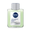 NIVEA MEN SENSITIVE RECOVERY БАЛЬЗАМ ПОСЛЕ БРИТЬЯ 100МЛ