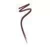 MAYBELLINE TATTOO LINER КАРАНДАШ ДЛЯ ГЛАЗ 911 SMOOTH WALNUT 1,3Г