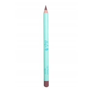 Hulu Lip Pencil карандаш для губ Cappuccino