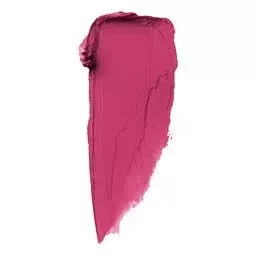 NYX PROFESSIONAL MAKEUP КРЕМОВА ПОМАДА SOFT MATTE PRAGUE 18 8 МЛ
