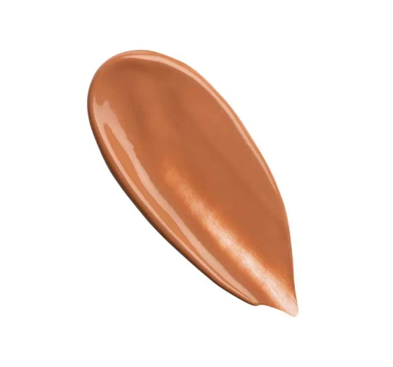LUMENE NATURAL GLOW SKIN TONE PERFECTOR ВЕГАНСЬКИЙ БРОНЗЕР У ФОРМІ КРЕМУ 2 PERFECT TAN 20МЛ