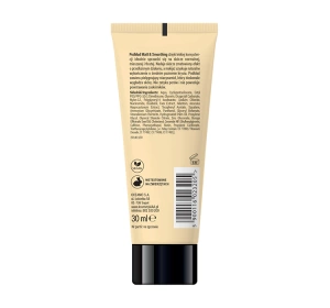 AA MATT & SMOOTHING МАТИРУЮЩЕ-СГЛАЖИВАЮЩЕЕ ТОНАЛЬНОЕ СРЕДСТВО 105 SAND 30МЛ